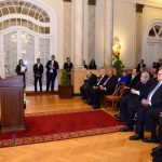 WhatsApp Image 2026 01 18 at 5.02.22 PM