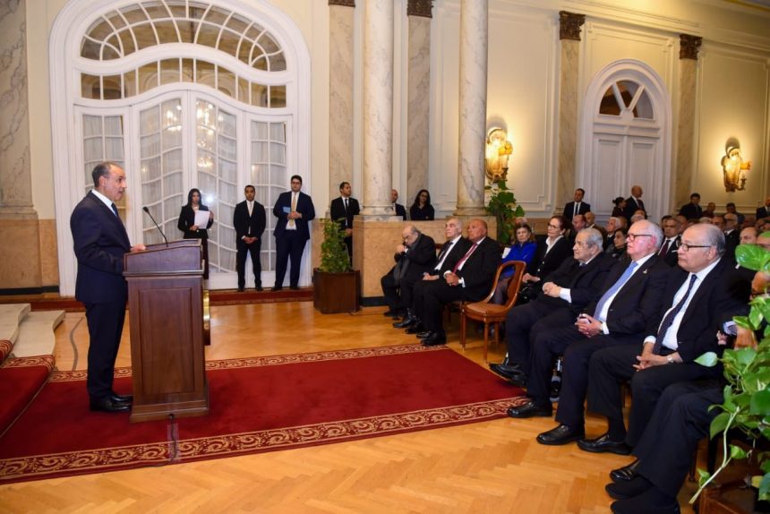 WhatsApp Image 2026 01 18 at 5.02.22 PM