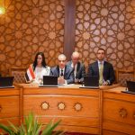 WhatsApp Image 2026 01 18 at 5.03.59 PM