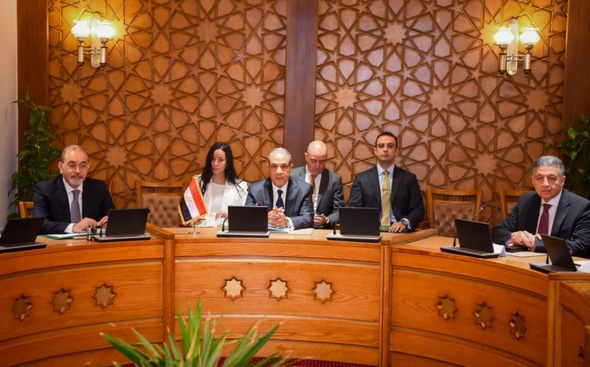 WhatsApp Image 2026 01 18 at 5.03.59 PM