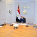 WhatsApp Image 2026 01 18 at 5.05.56 PM