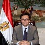 WhatsApp Image 2026 01 18 at 5.08.09 PM