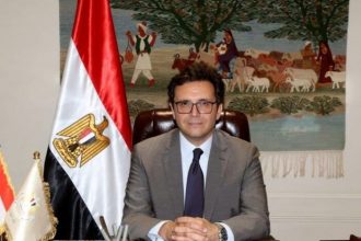 WhatsApp Image 2026 01 18 at 5.08.09 PM