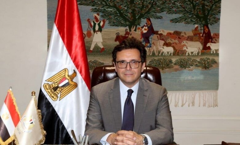 WhatsApp Image 2026 01 18 at 5.08.09 PM