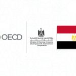 WhatsApp Image 2026 01 18 at 5.09.05 PM