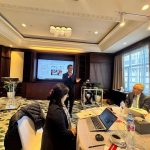 WhatsApp Image 2026 01 18 at 5.11.54 PM