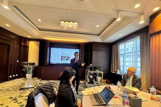 WhatsApp Image 2026 01 18 at 5.11.54 PM