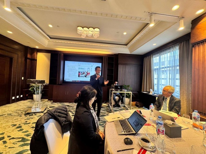 WhatsApp Image 2026 01 18 at 5.11.54 PM