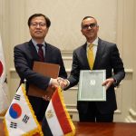 WhatsApp Image 2026 01 18 at 5.17.49 PM