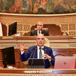 WhatsApp Image 2026 01 18 at 5.18.11 PM