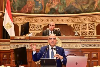 WhatsApp Image 2026 01 18 at 5.18.11 PM