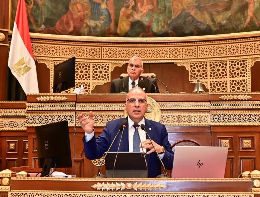 WhatsApp Image 2026 01 18 at 5.18.11 PM