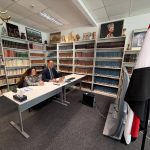 WhatsApp Image 2026 01 19 at 5.24.32 PM