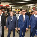 WhatsApp Image 2026 01 19 at 6.44.47 PM