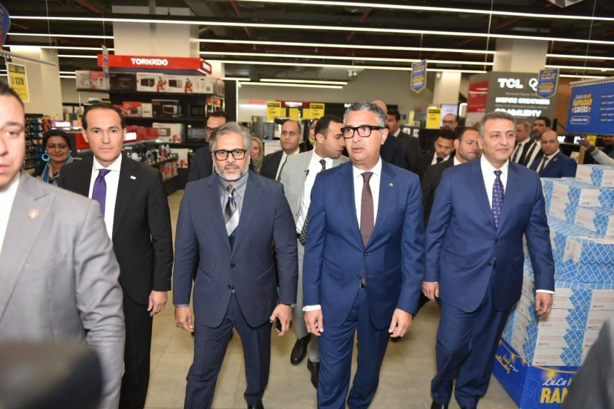 WhatsApp Image 2026 01 19 at 6.44.47 PM