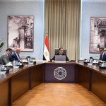 WhatsApp Image 2026 01 19 at 6.46.13 PM