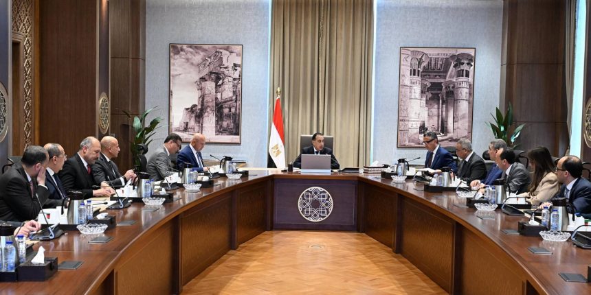 WhatsApp Image 2026 01 19 at 6.46.13 PM