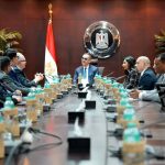 WhatsApp Image 2026 01 19 at 6.49.28 PM