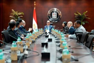 WhatsApp Image 2026 01 19 at 6.49.28 PM