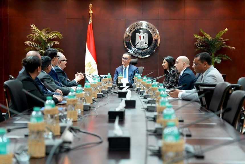 WhatsApp Image 2026 01 19 at 6.49.28 PM