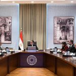 WhatsApp Image 2026 01 19 at 8.31.13 PM