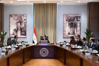 WhatsApp Image 2026 01 19 at 8.31.13 PM