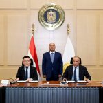 WhatsApp Image 2026 01 19 at 8.32.35 PM