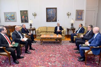 WhatsApp Image 2026 01 19 at 8.34.43 PM