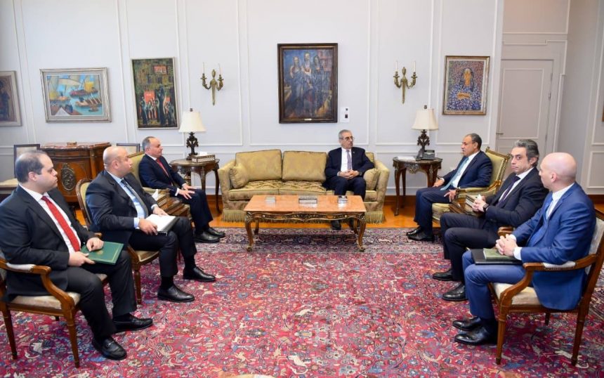 WhatsApp Image 2026 01 19 at 8.34.43 PM