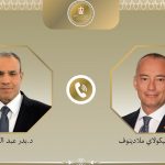 WhatsApp Image 2026 01 23 at 11.40.20 PM e1769231179756