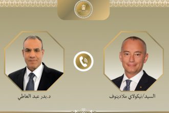 WhatsApp Image 2026 01 23 at 11.40.20 PM e1769231179756