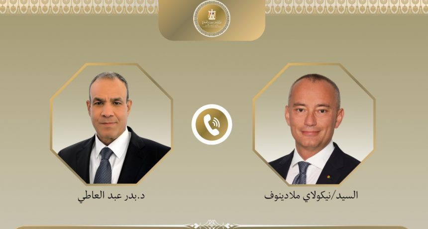 WhatsApp Image 2026 01 23 at 11.40.20 PM e1769231179756