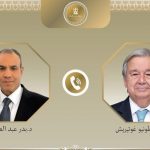 WhatsApp Image 2026 01 24 at 6.06.54 PM