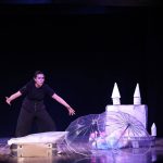 WhatsApp Image 2026 01 24 at 6.30.43 PM