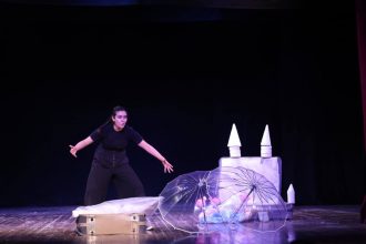 WhatsApp Image 2026 01 24 at 6.30.43 PM