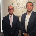 WhatsApp Image 2026 01 24 at 6.33.16 PM