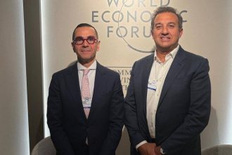 WhatsApp Image 2026 01 24 at 6.33.16 PM