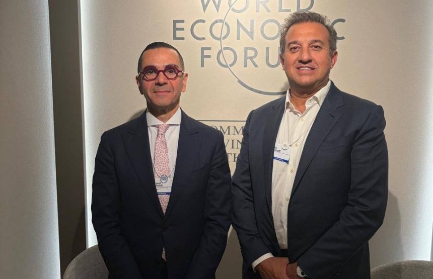 WhatsApp Image 2026 01 24 at 6.33.16 PM