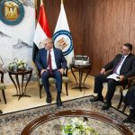 WhatsApp Image 2026 01 25 at 6.52.58 PM 1