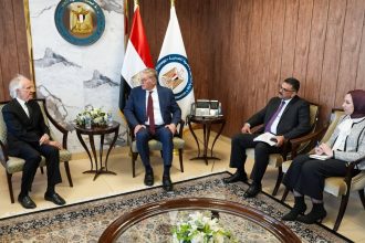 WhatsApp Image 2026 01 25 at 6.52.58 PM 1