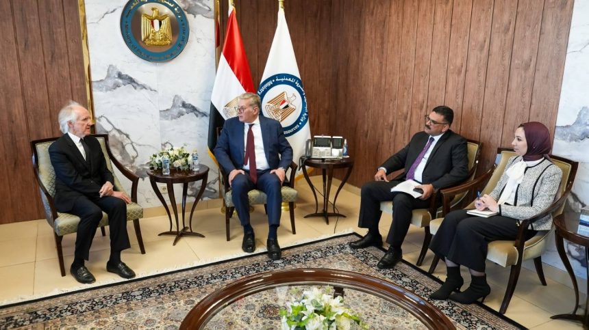 WhatsApp Image 2026 01 25 at 6.52.58 PM 1