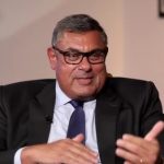 WhatsApp Image 2026 01 25 at 6.57.14 PM