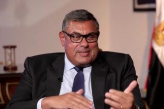 WhatsApp Image 2026 01 25 at 6.57.14 PM