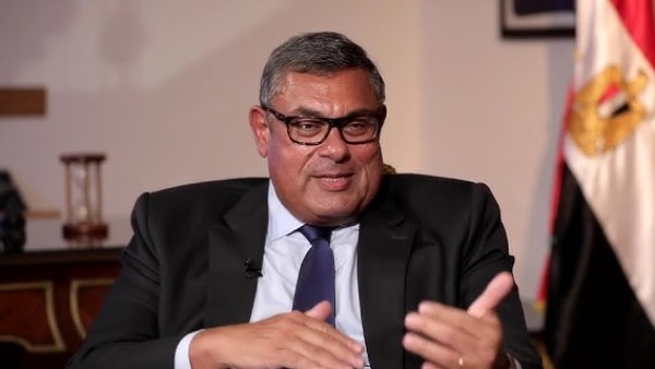 WhatsApp Image 2026 01 25 at 6.57.14 PM