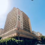 WhatsApp Image 2026 01 25 at 6.58.20 PM