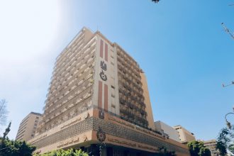 WhatsApp Image 2026 01 25 at 6.58.20 PM