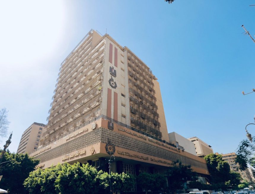 WhatsApp Image 2026 01 25 at 6.58.20 PM