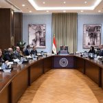 WhatsApp Image 2026 01 25 at 8.52.22 PM