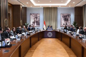 WhatsApp Image 2026 01 25 at 8.52.22 PM