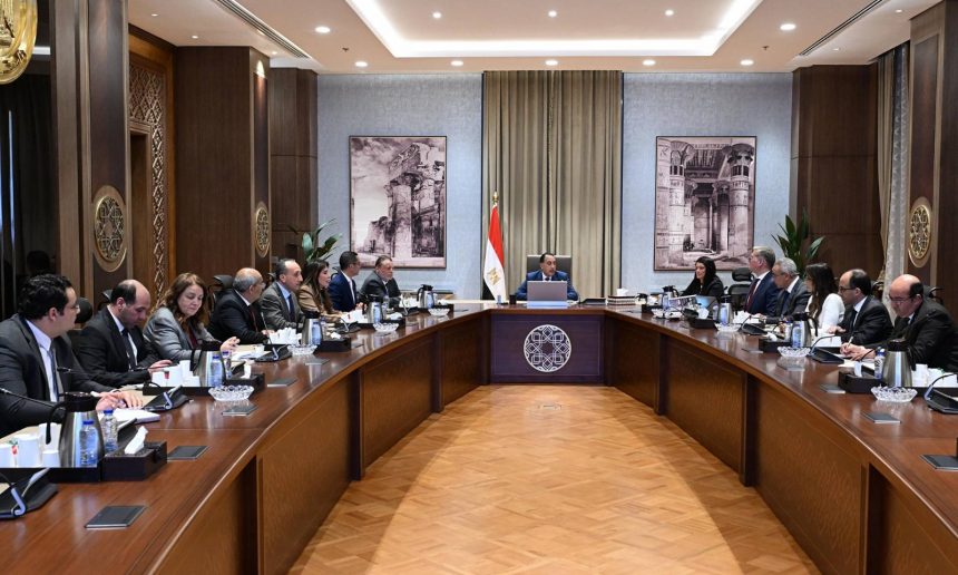 WhatsApp Image 2026 01 25 at 8.52.22 PM